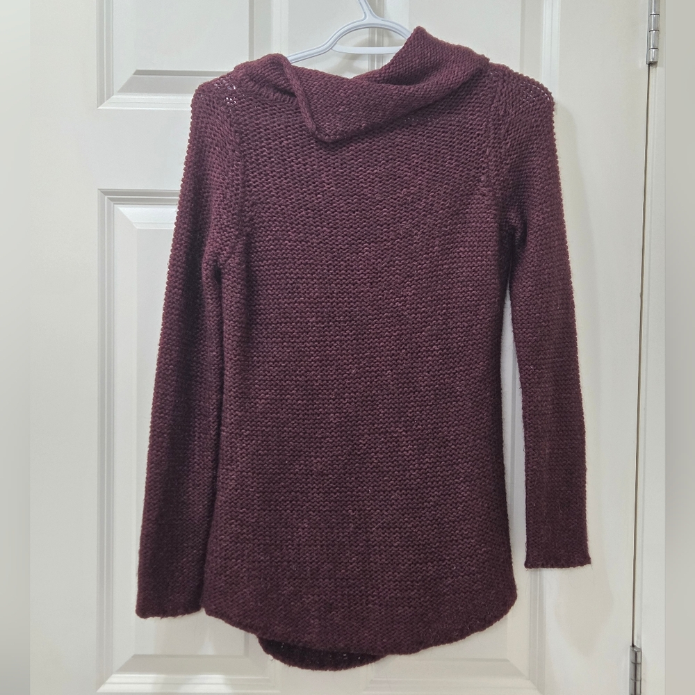 Moth Sweater - Picture 4 of 7